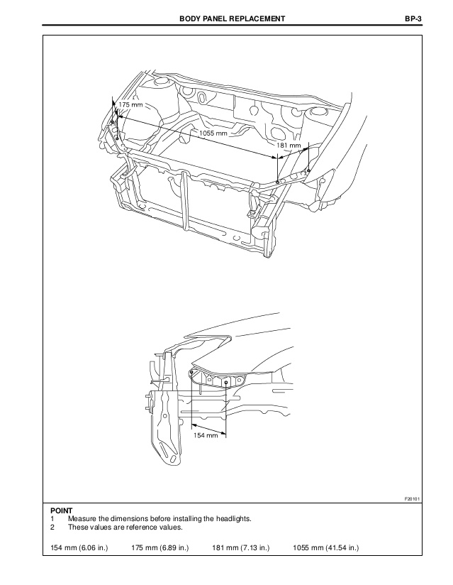 Toyota Scion Tc Owners Manual heavenlygreen